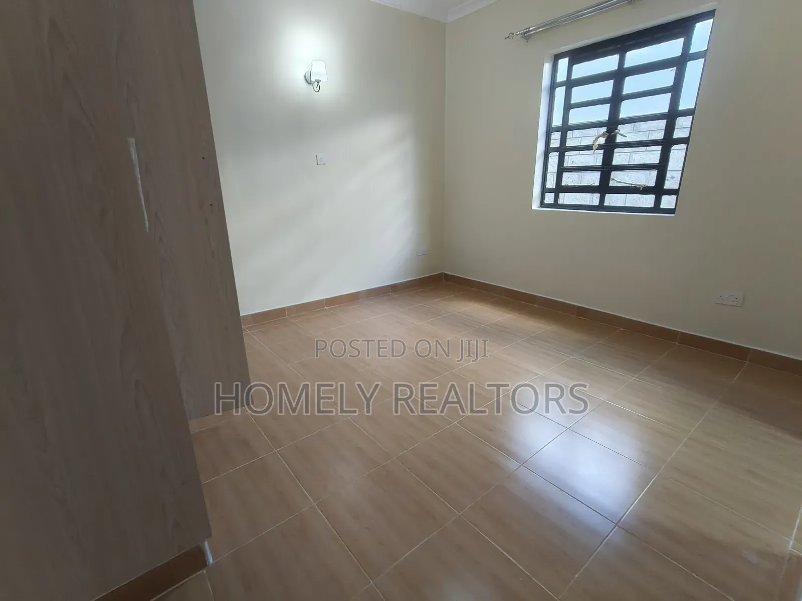 5bdrm Apartment in Acacia, Ongata Rongai for sale