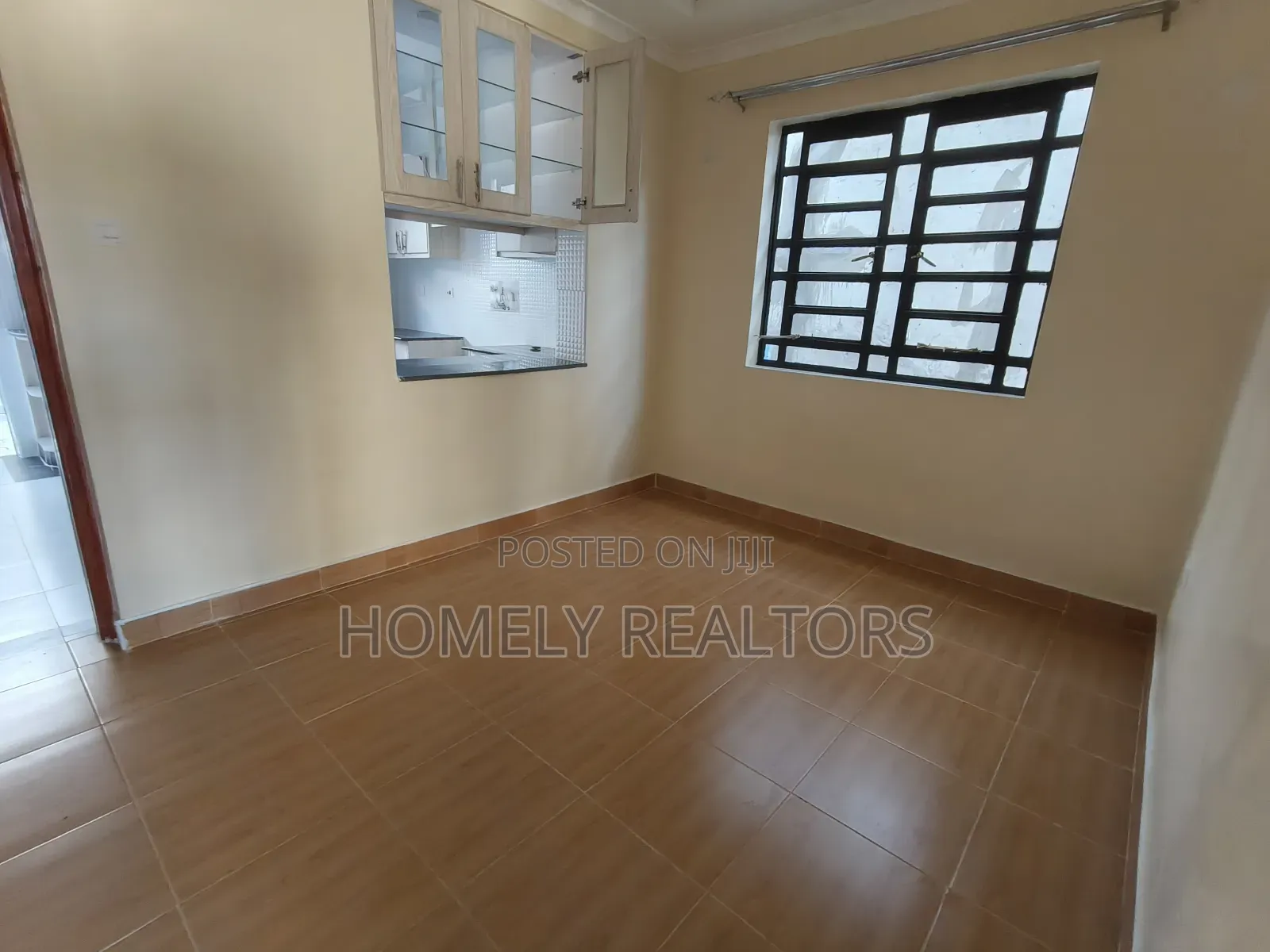5bdrm Apartment in Acacia, Ongata Rongai for sale
