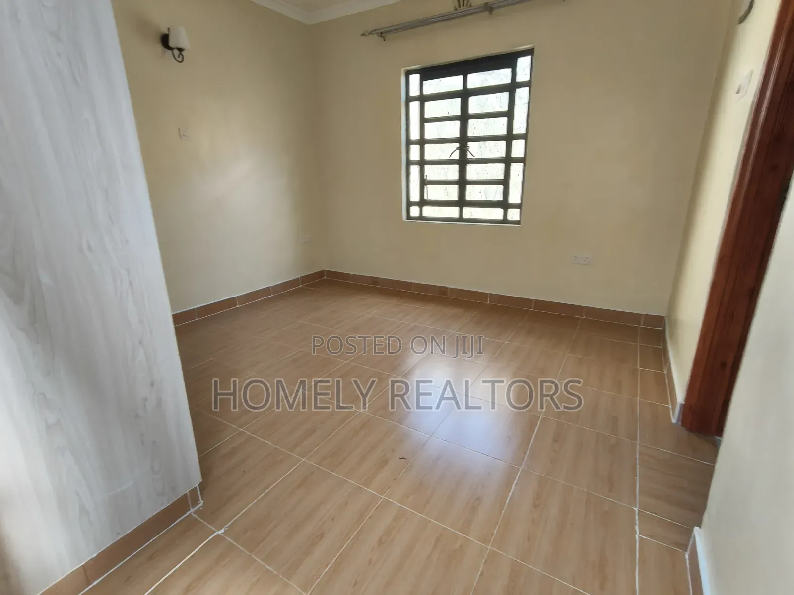 5bdrm Apartment in Acacia, Ongata Rongai for sale