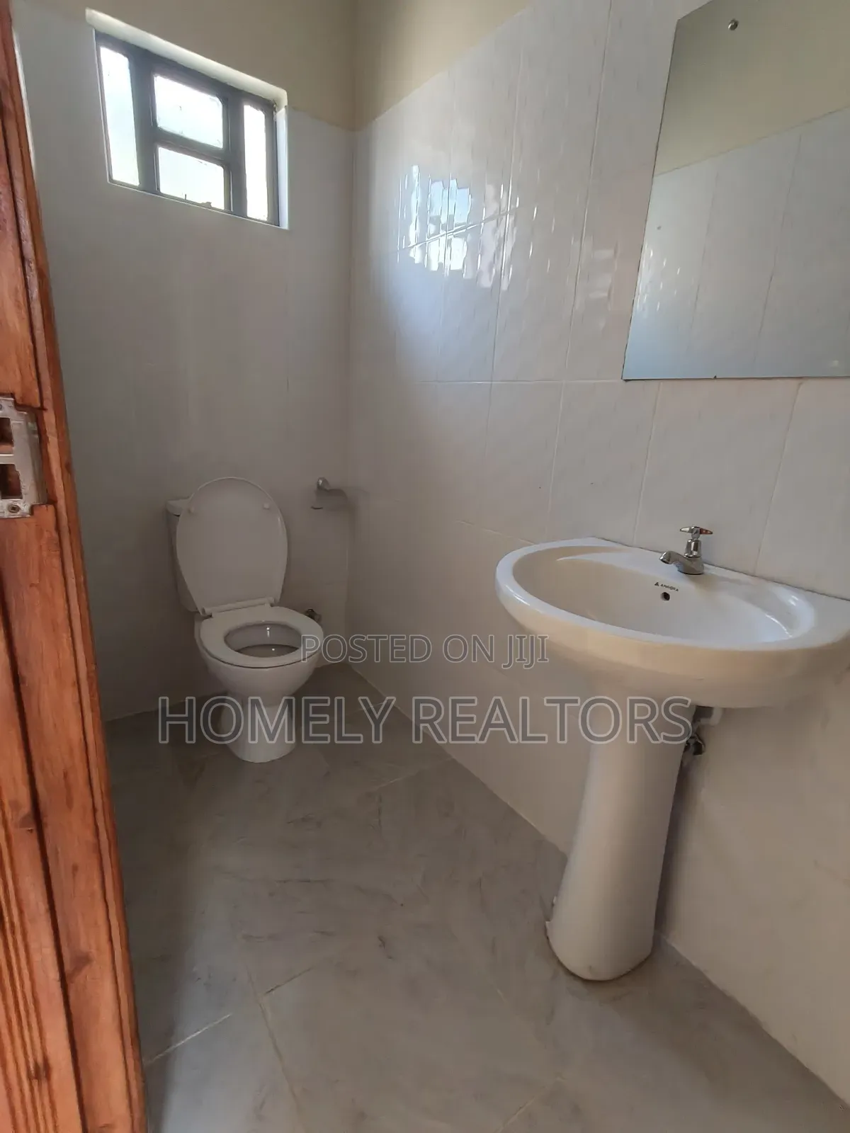 5bdrm Apartment in Acacia, Ongata Rongai for sale