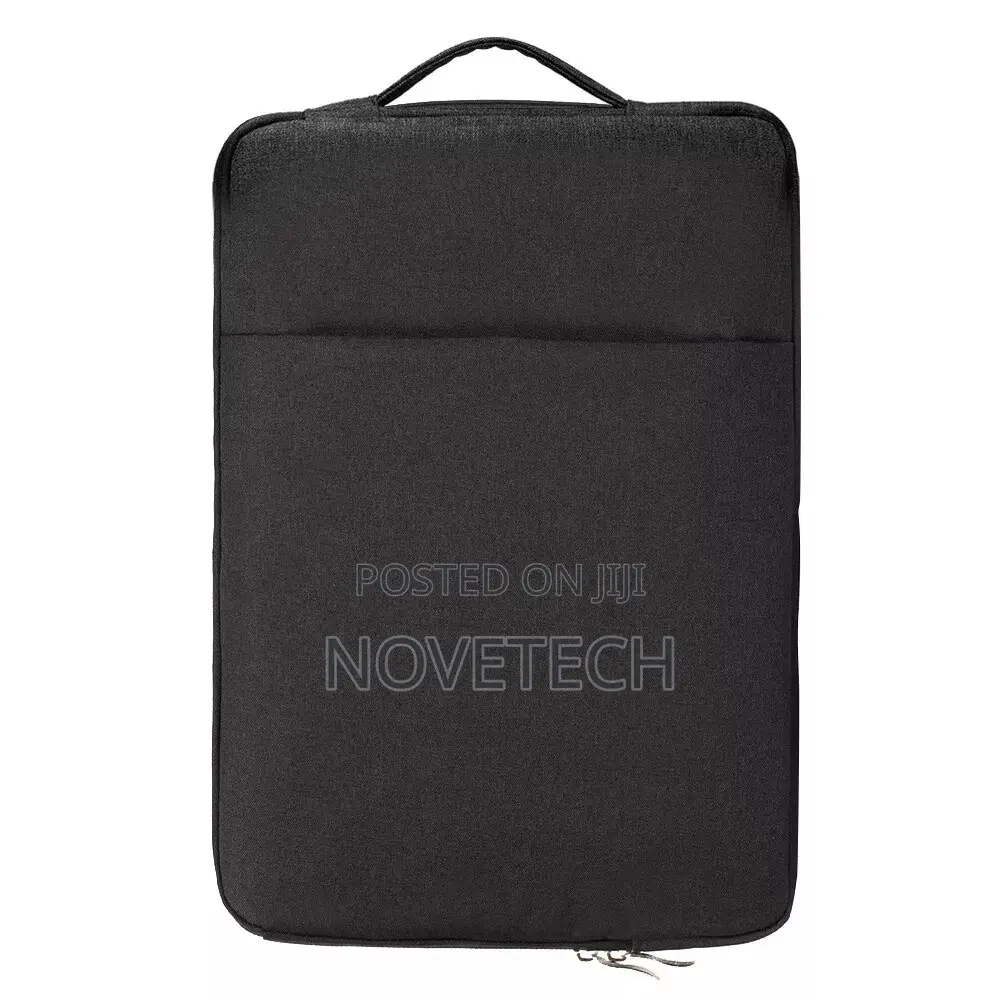 Laptop Carry Sleeve Handbag Case Bag