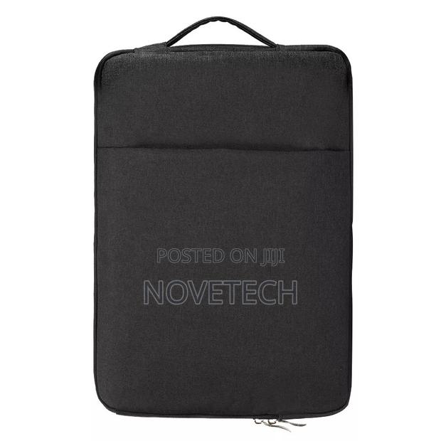 Laptop Carry Sleeve Handbag Case Bag