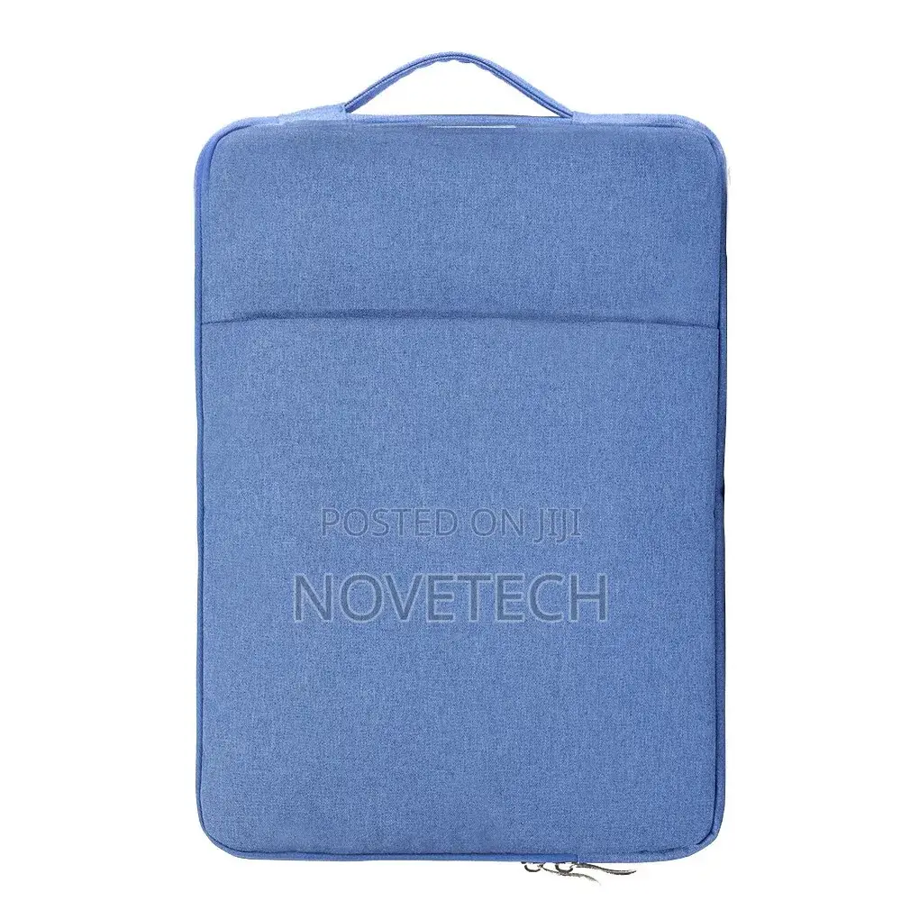 Laptop Sleeve Handbag Case Bag