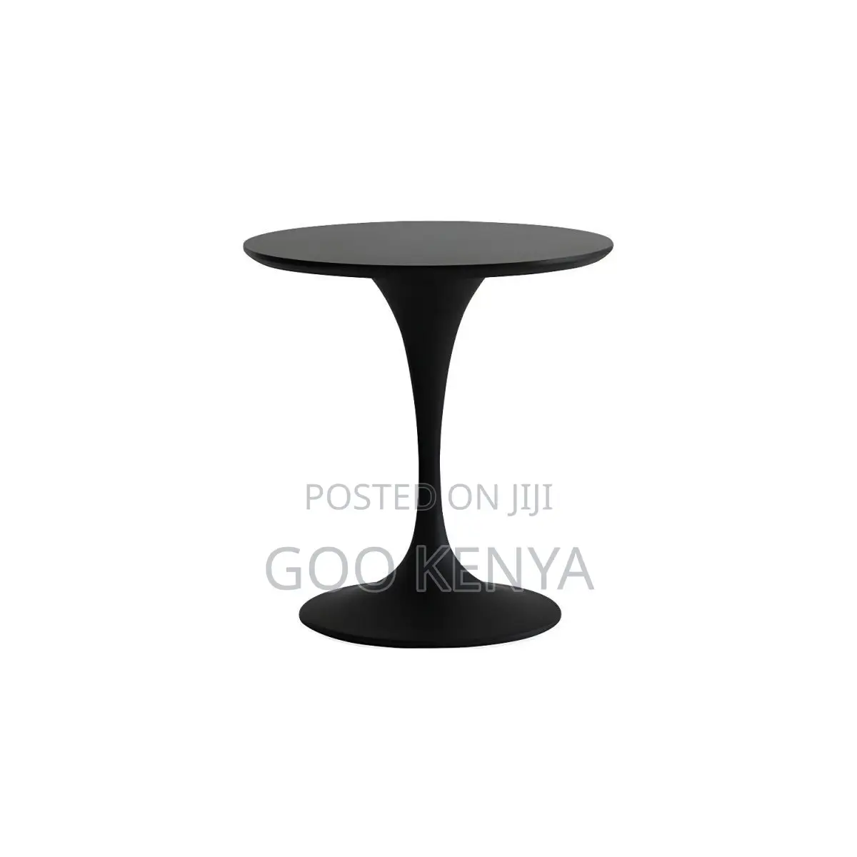 Dining Table; Office Round Dining Table