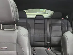 Mercedes-Benz GLE-Class AMG GLE 53 4MATIC 2022 Matt Black