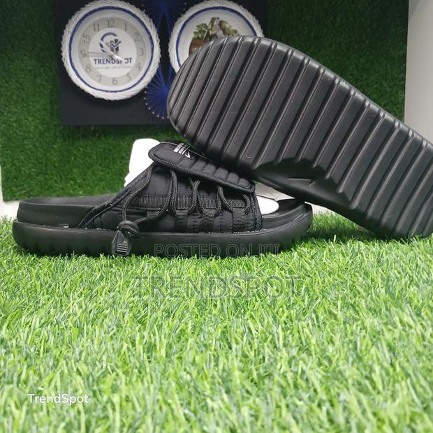 Nike Slide Size 40 to 45 - main view