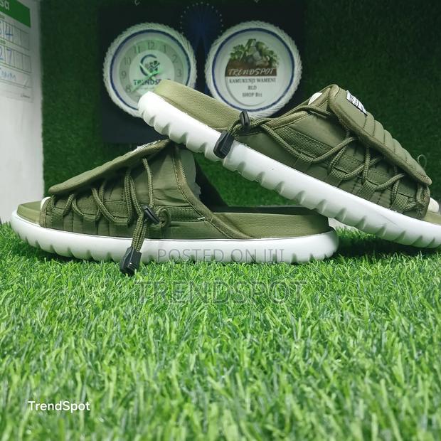 Nikesportswear Size 40_45 - main view