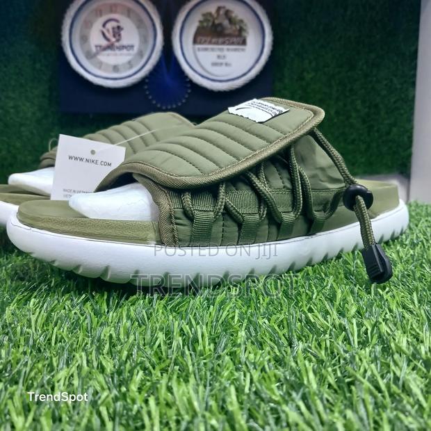 Nikesportswear Size 40_45 - thumbnail 2