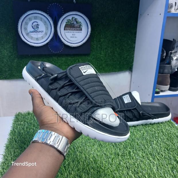 Nikesportswear Size 40_45 - thumbnail 3