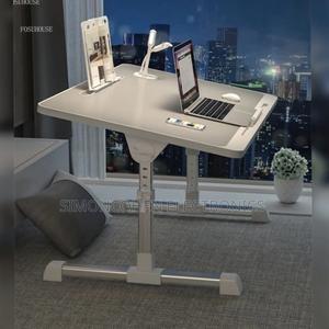 Foldable Laptop Desk - main view