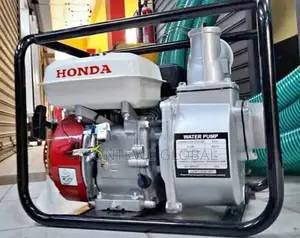 2inches Honda Petrol Water Pump 8.5hp