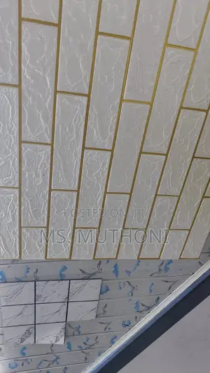 Wallpapers Self Adhesive 70" 70