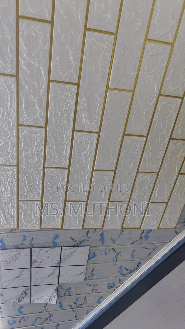 Wallpapers Self Adhesive 70" 70 - thumbnail 5