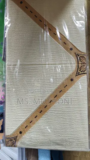 Wallpapers Self Adhesive 70" 70