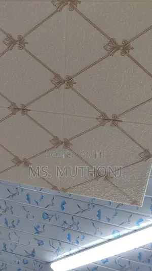 Wallpapers Self Adhesive 70" 70