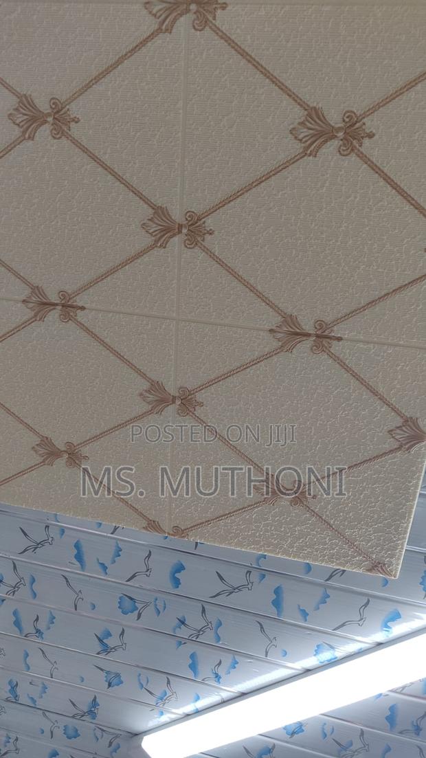 Wallpapers Self Adhesive 70" 70 - thumbnail 3