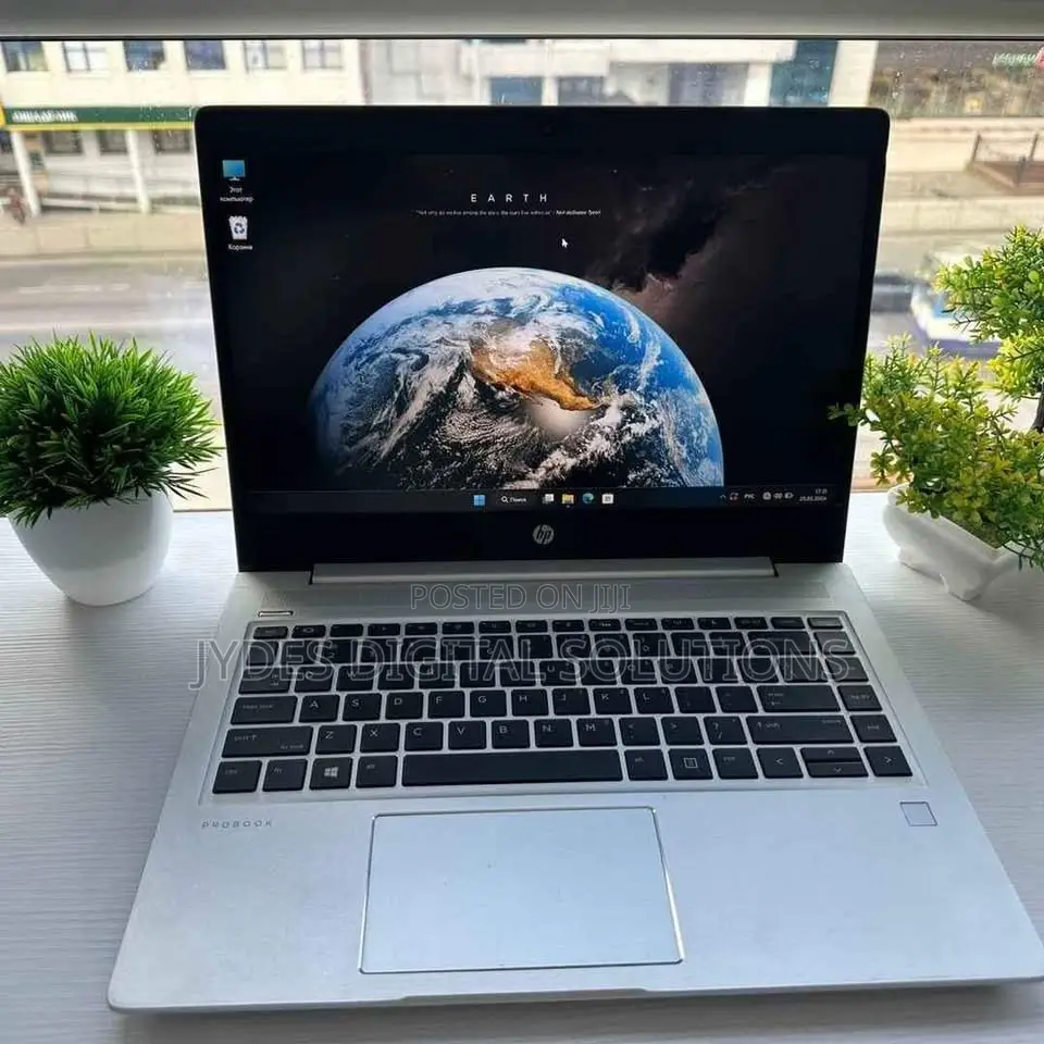 Laptop HP 16GB AMD Ryzen 5 SSD 512GB