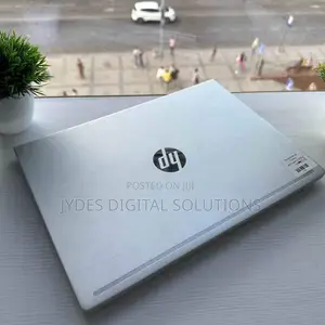 Laptop HP 16GB AMD Ryzen 5 SSD 512GB