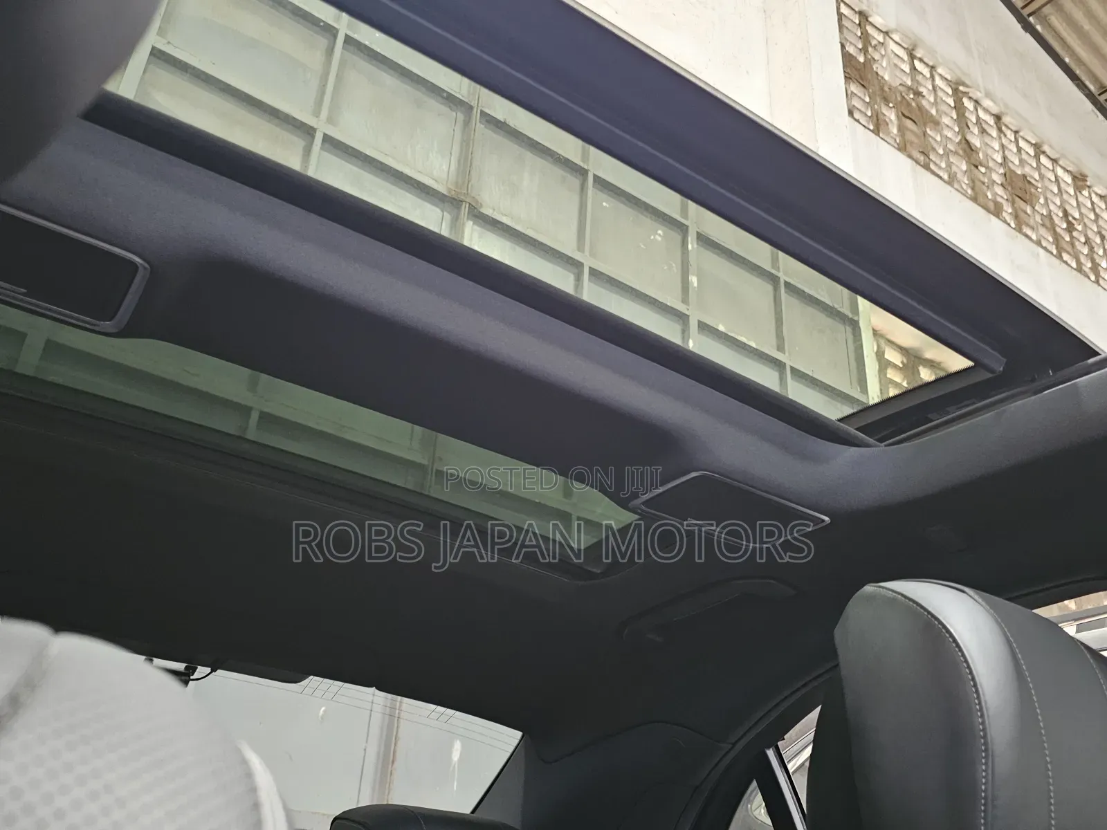 Mercedes-Benz S-Class S 400 d 4MATIC (W222) 2019 Black