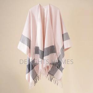 Cashmere Shawls_x - thumbnail 2