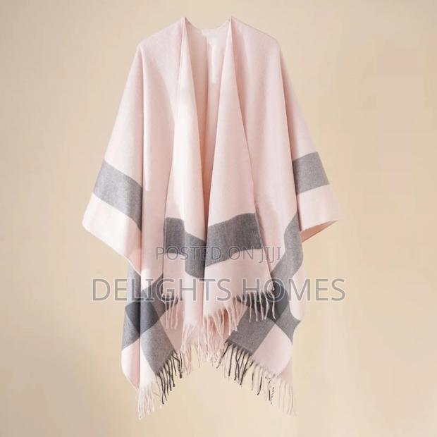 Cashmere Shawls_x - main view