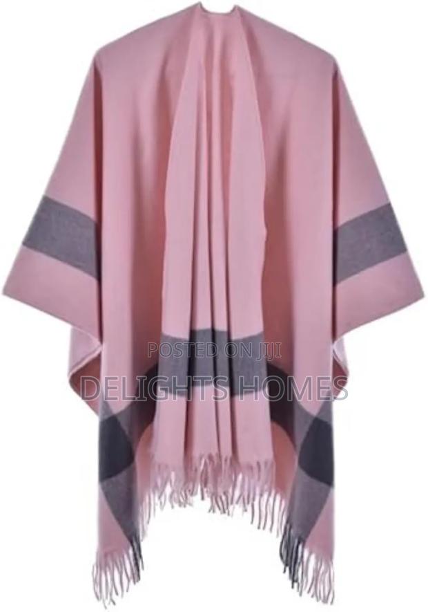 Cashmere Shawls_x - thumbnail 3