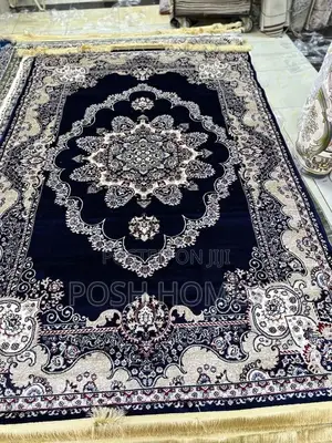 Quality Home Iraq Carpets