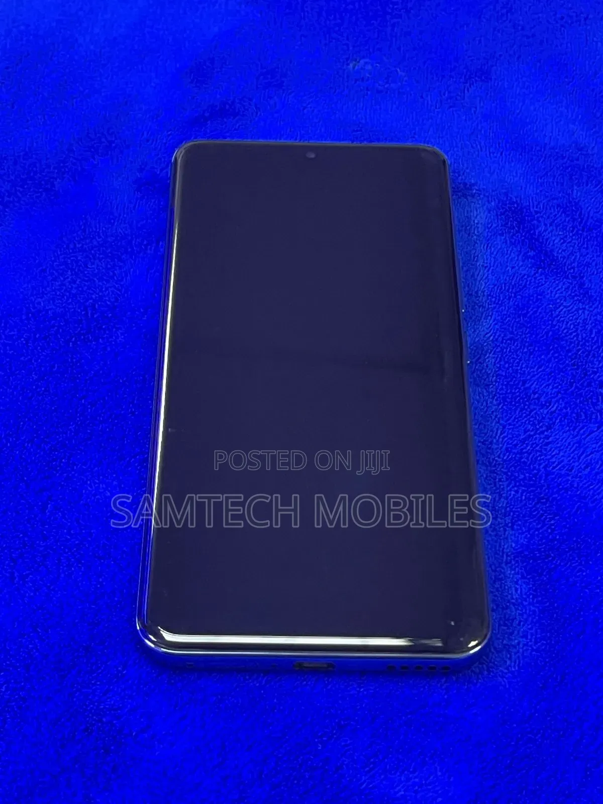 Honor 90 5G 512 GB Black