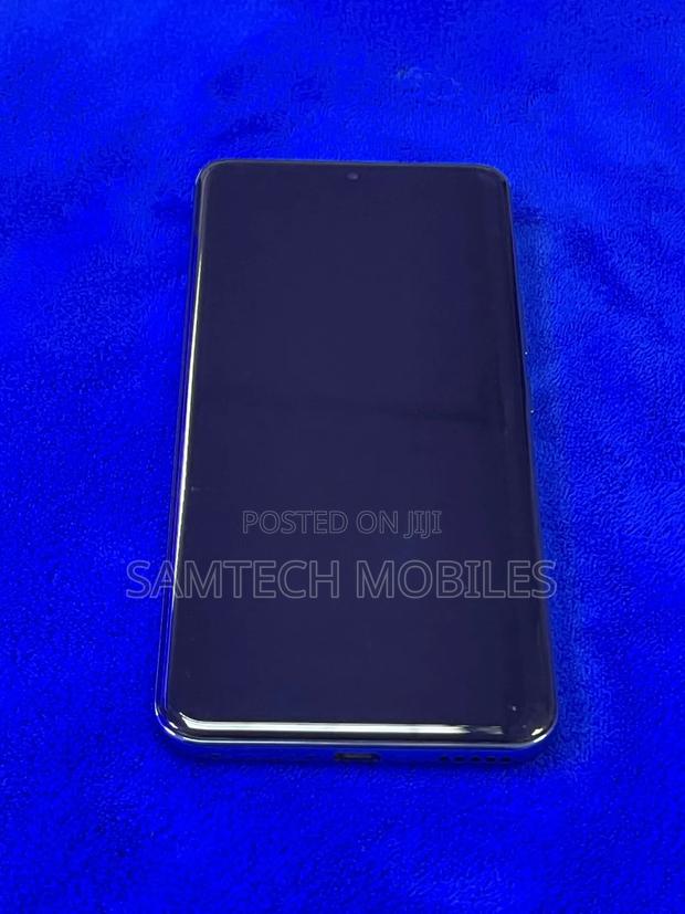 Honor 90 5G 512 GB Black - thumbnail 4