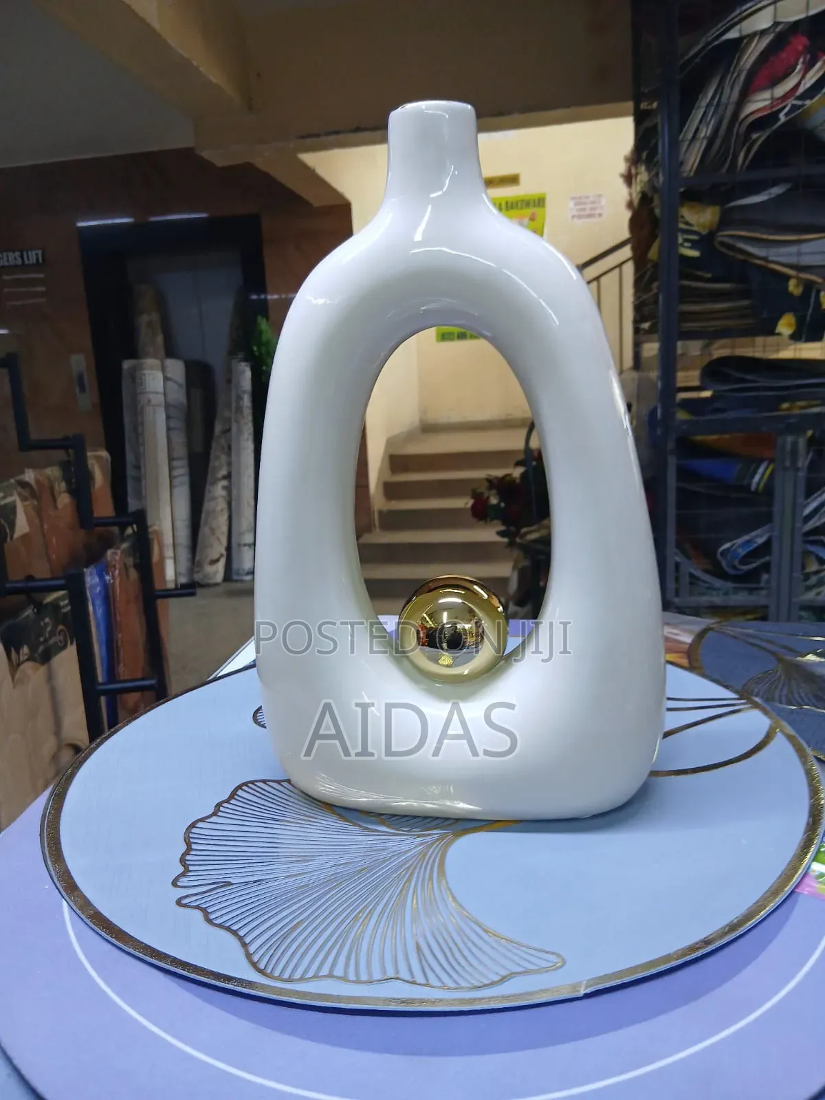 V3 Art Craft for Your Home and Office Decor