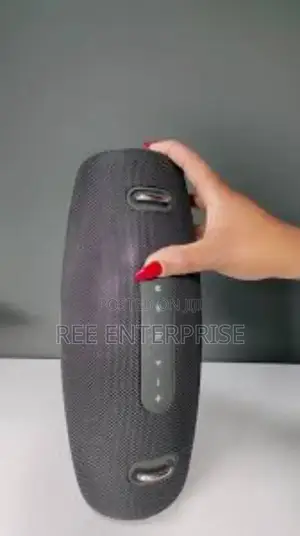 Amaya Bd88 Pro Wireless Speaker