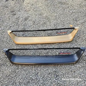 Sport Grill Corolla Ae100/102