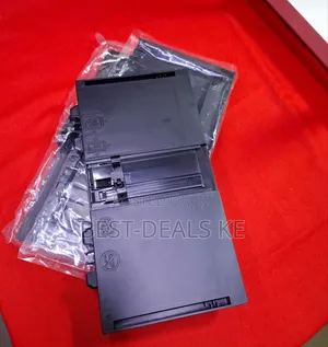 Input Tray for Hp 225