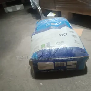 317 Tile Wall Adhesive (25kgs)