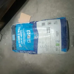 317 Tile Wall Adhesive (25kgs)