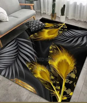 3hd Carpets 5*8