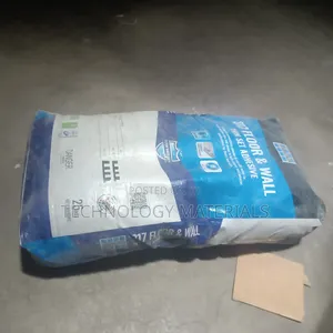 317 Tile Wall Adhesive (25kgs)