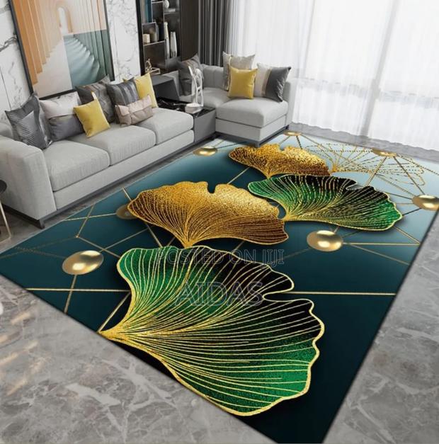 3hd Carpets 5*8 - thumbnail 2