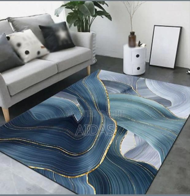 3hd Carpets 5*8 - thumbnail 3