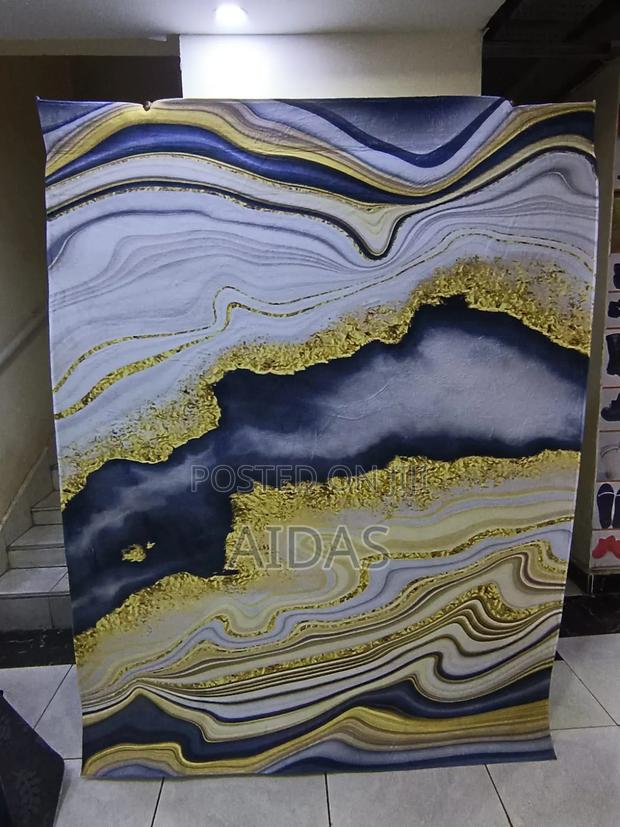 3hd Carpets 5*8 - thumbnail 5