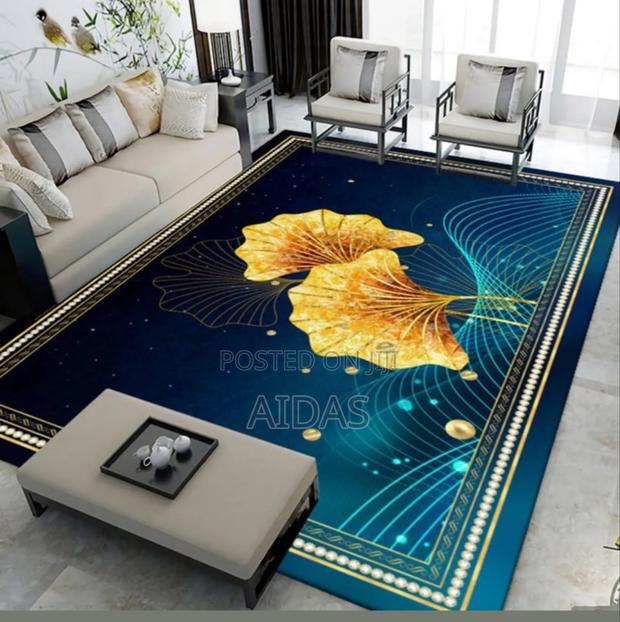 3hd Carpets 5*8 - thumbnail 8