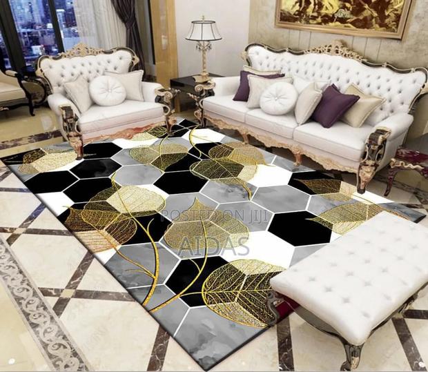 3hd Carpets 5*8 - thumbnail 10