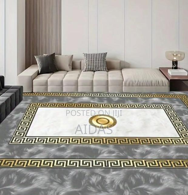 3hd Carpets 5*8 - thumbnail 12