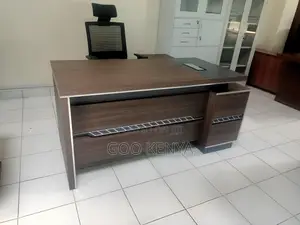 Office Desk ;1800meters Modern Executive Managers Desk