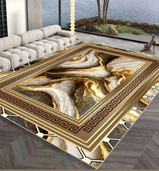 3hd Carpets 5*8 - thumbnail 17