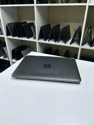 Laptop HP 430 G3 8GB Intel Core I5 SSD 256GB