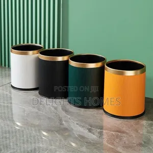 High Quality Dustbins_x
