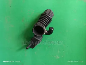 Hose Pipe Nissan X-trail