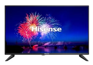 Hisense 32 Digital Frameless 32a3kken - thumbnail 2