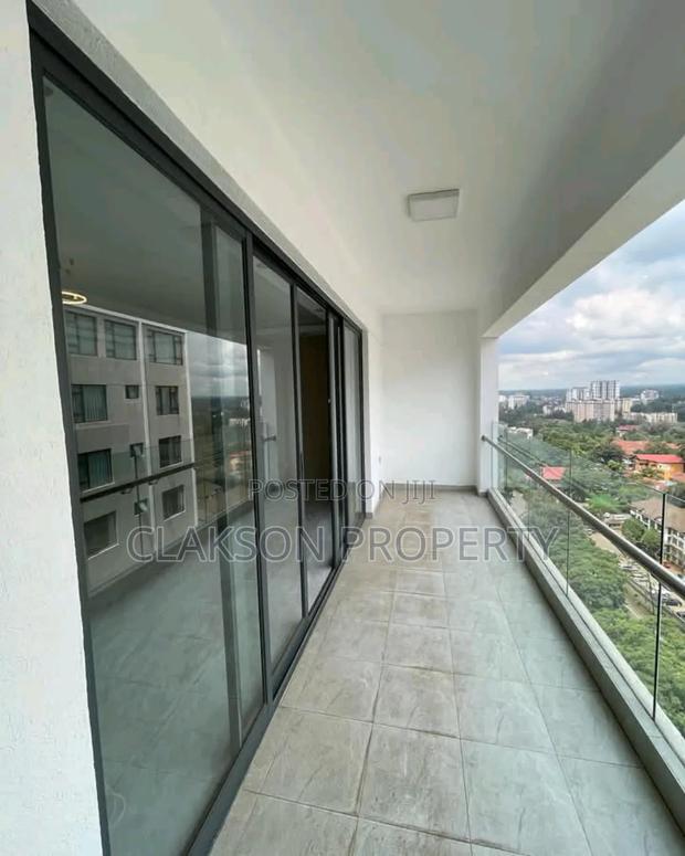 4bdrm Apartment in Lavington for rent - thumbnail 2